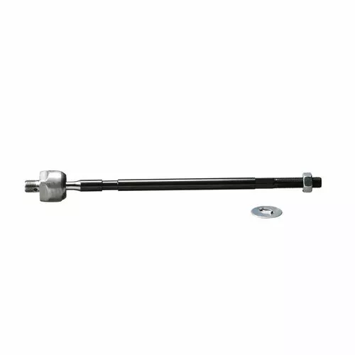 Руль штанганы MI Galant EA5A 99-03 R/L (CRM-19) CENTRAL, дана.